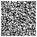 QR code with Pointclear LLC contacts