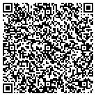 QR code with Eubanks Custom Builders Inc contacts