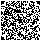 QR code with Centennial Investigation contacts