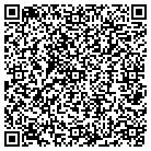 QR code with Atlanta Air Services Inc contacts