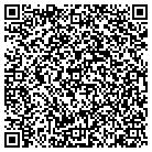 QR code with Buddy's Heating & Air Cond contacts