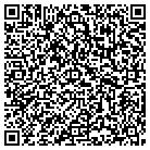 QR code with New Harvest United Methodist contacts
