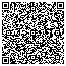 QR code with Wisdom-Based contacts