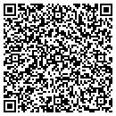 QR code with Jones & Harper contacts