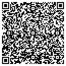 QR code with Atlantic Fence Co contacts