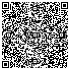 QR code with Sumner Child Development Center contacts