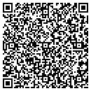 QR code with Learning Tree contacts