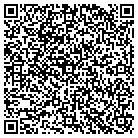 QR code with Multi Streams Investments LLC contacts