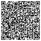 QR code with Caricatures By Chris Mc Gehee contacts