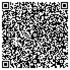 QR code with B&A Garbage Services contacts