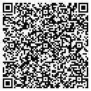 QR code with Planters First contacts