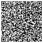 QR code with Fish Window Cleaning contacts