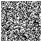 QR code with Williamson Installation contacts