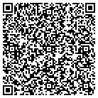 QR code with Data Connect Enterprise contacts
