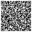 QR code with Optimal Solutions contacts