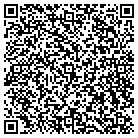 QR code with Driveway Seal Coating contacts