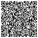 QR code with Discomanias contacts