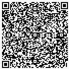 QR code with Time Management LLC contacts