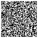 QR code with Royce Whittle contacts