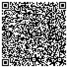 QR code with Scaleman Scale Service contacts