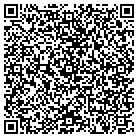 QR code with Insight Home Inspections Inc contacts