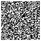 QR code with Artistic Construction Tech contacts