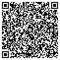 QR code with Runion contacts
