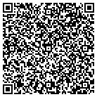 QR code with Apache Service Company Inc contacts
