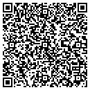 QR code with Junction Tire contacts
