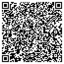 QR code with Bilthouse The contacts