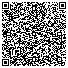 QR code with Carrington Funding Corp contacts