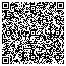 QR code with Ark Tight Windows contacts