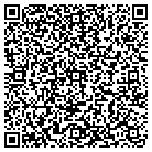 QR code with Inca Environmental Corp contacts