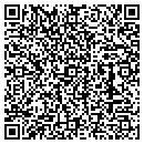 QR code with Paula Frayne contacts