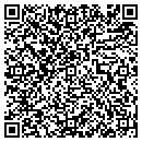 QR code with Manes Liquors contacts