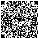 QR code with 1st Source Insurance Group contacts