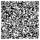 QR code with Excel Federal Credit Union contacts