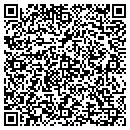 QR code with Fabric Sources Intl contacts