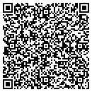 QR code with Flashback contacts
