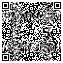 QR code with Steak N Shake contacts