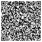 QR code with Tajza Adult Novelty Store contacts
