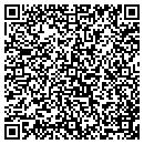 QR code with Errol Forman DDS contacts