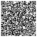QR code with Edward Jones 01408 contacts