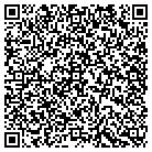 QR code with Contractors Locating Service Inc contacts