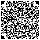 QR code with New Beginning Full Gospel Bapt contacts