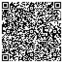 QR code with Dollar Bazzar contacts
