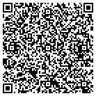 QR code with Candlestick Cottage Inn contacts