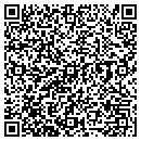 QR code with Home Concept contacts