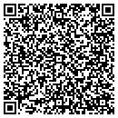QR code with McLeod Heating & AC contacts