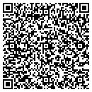 QR code with Island Rental contacts